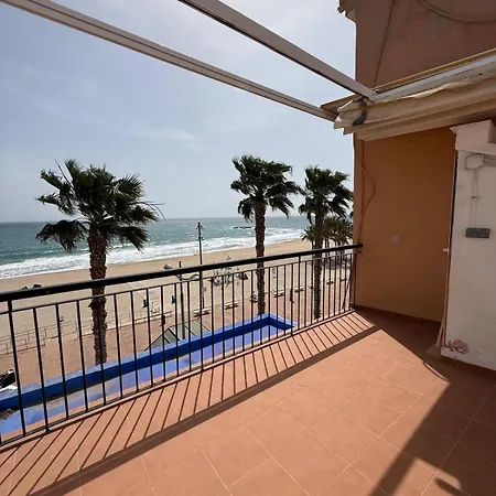 Apartment Happyvila Xl