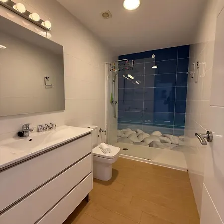 Apartment Happyvila Xl