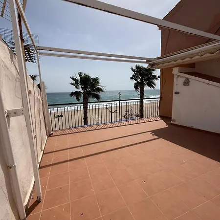 Happyvila Xl Apartment *