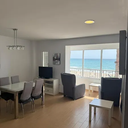 Apartment Happyvila Xl *
