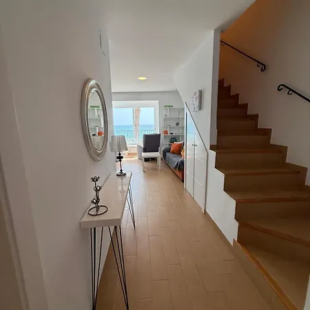 Apartment Happyvila Xl