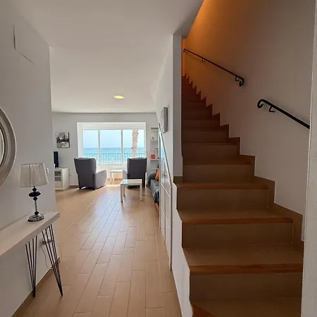 Happyvila Xl Apartment *