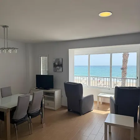 Apartment Happyvila Xl *
