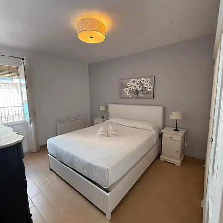 Happyvila Xl Villajoyosa