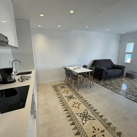 Apartment Happyvila Xl *
