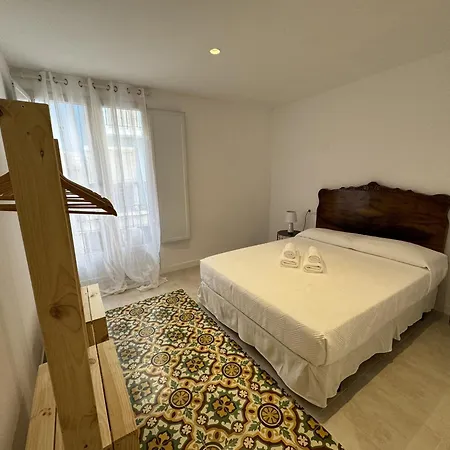 Apartment Happyvila Xl