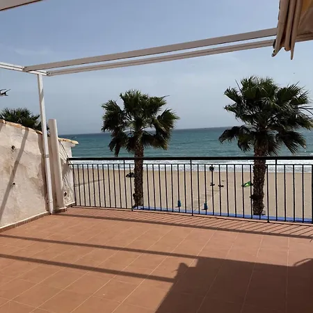 Happyvila Xl Villajoyosa