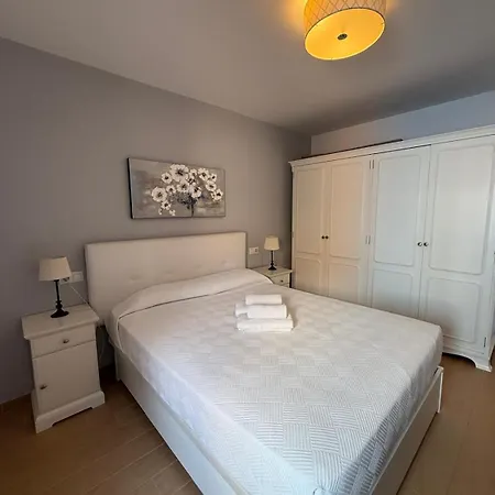 Happyvila Xl Apartment