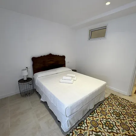 Happyvila Xl * Villajoyosa